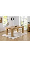Woodenlia Solid sheesham wood 6 Seater Dining set with 4 cushioned chairs and 1 cushioned Bench