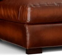 Ottoman Cum Coffee Table Ottoman Cum Coffee Table